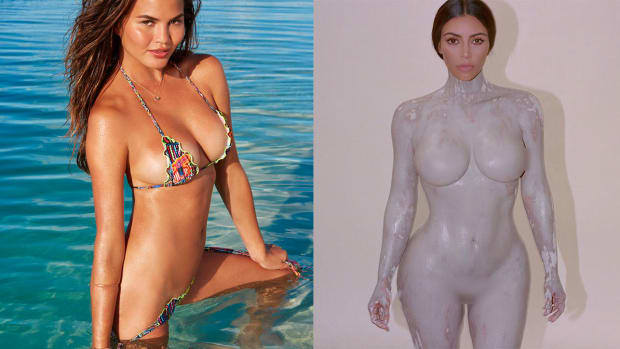 kim-k-chrissy-perfume.jpg